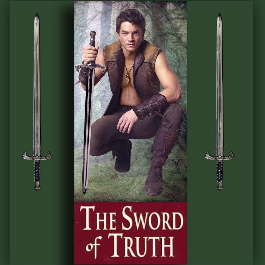 Sword of Truth Guild