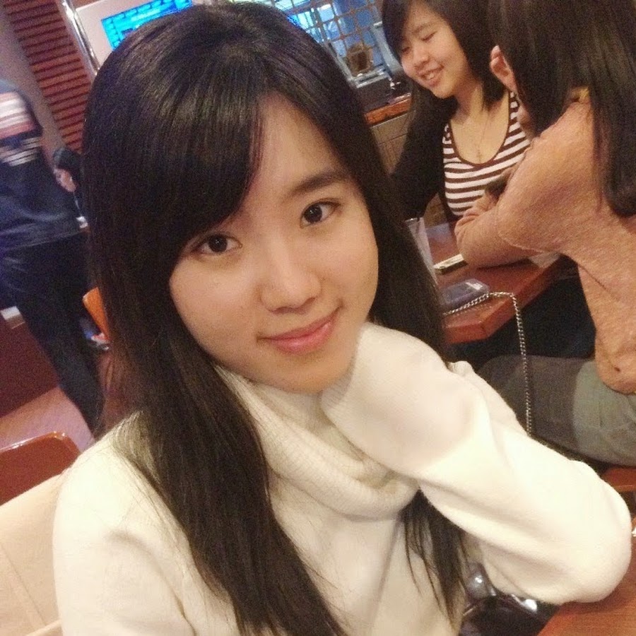Cindy Sung YouTube kanalı avatarı