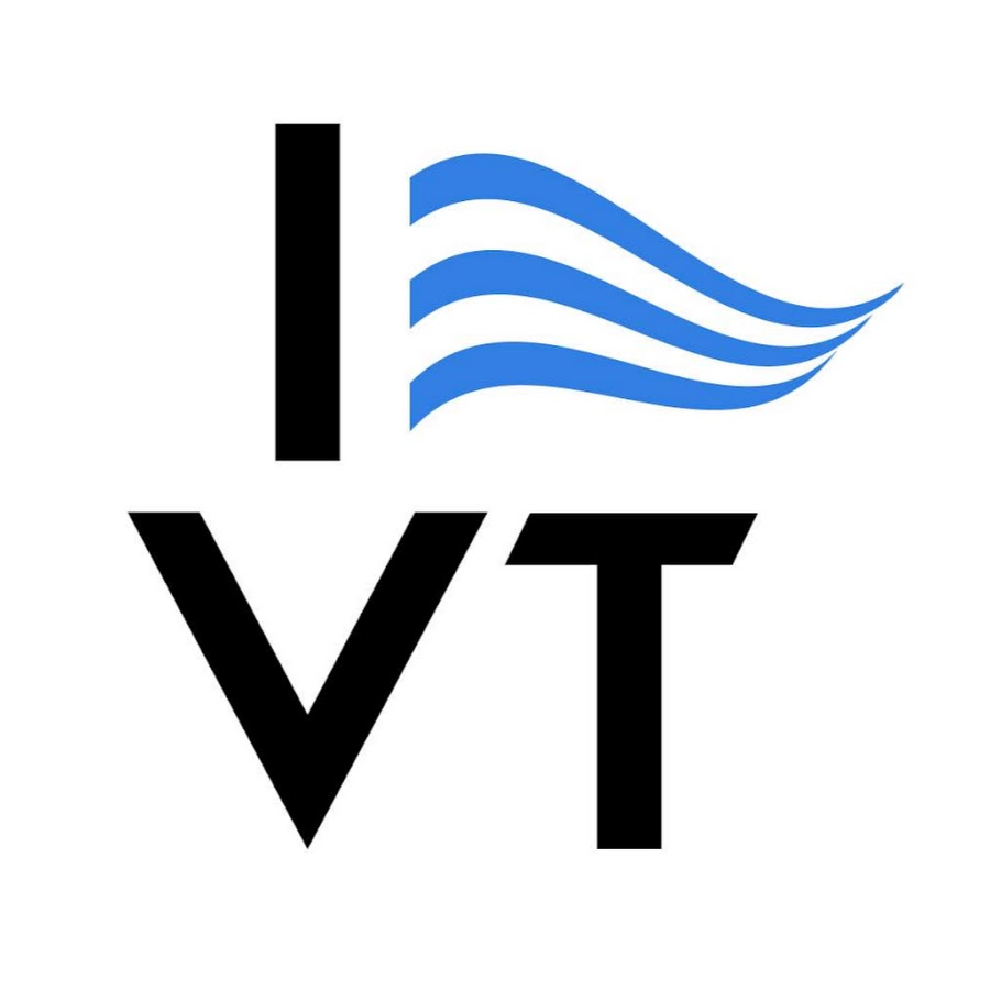 IVT Yacht Sales, Inc.