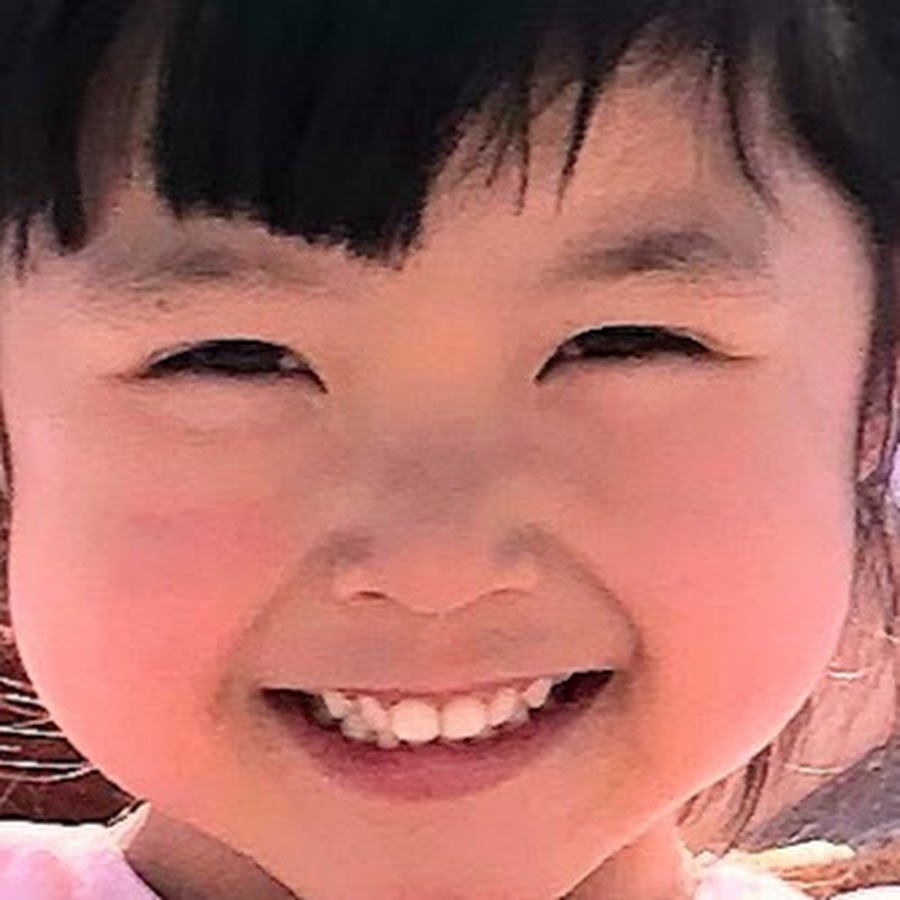 なずいぶむぎママチャンネル Youtube