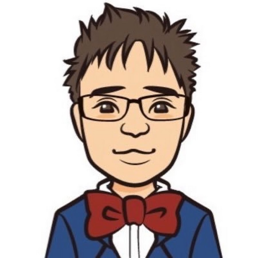 あつやせどりチャンネル Youtube