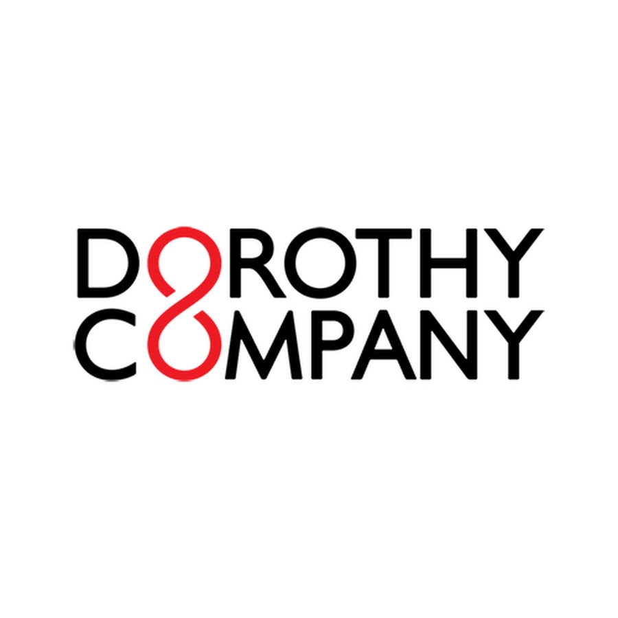 Dorothy Company ইউটিউব চ্যানেল অ্যাভাটার