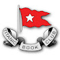 Titanic Book Club YouTube Profile Photo