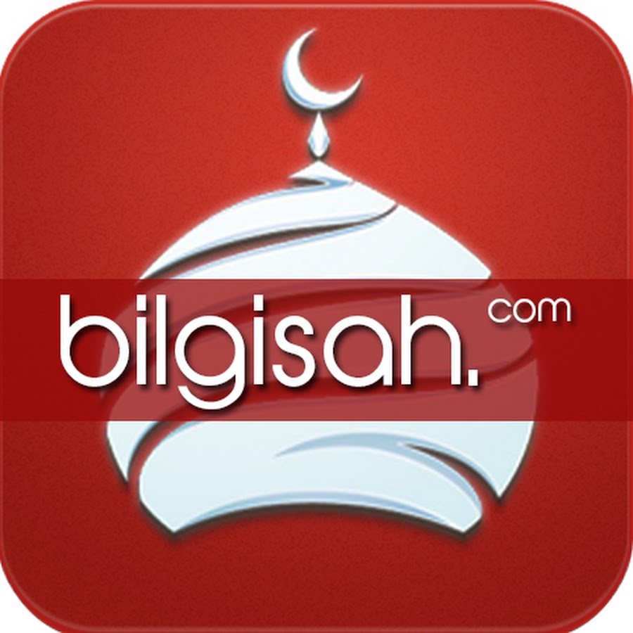 Bilgisah.com YouTube kanalı avatarı