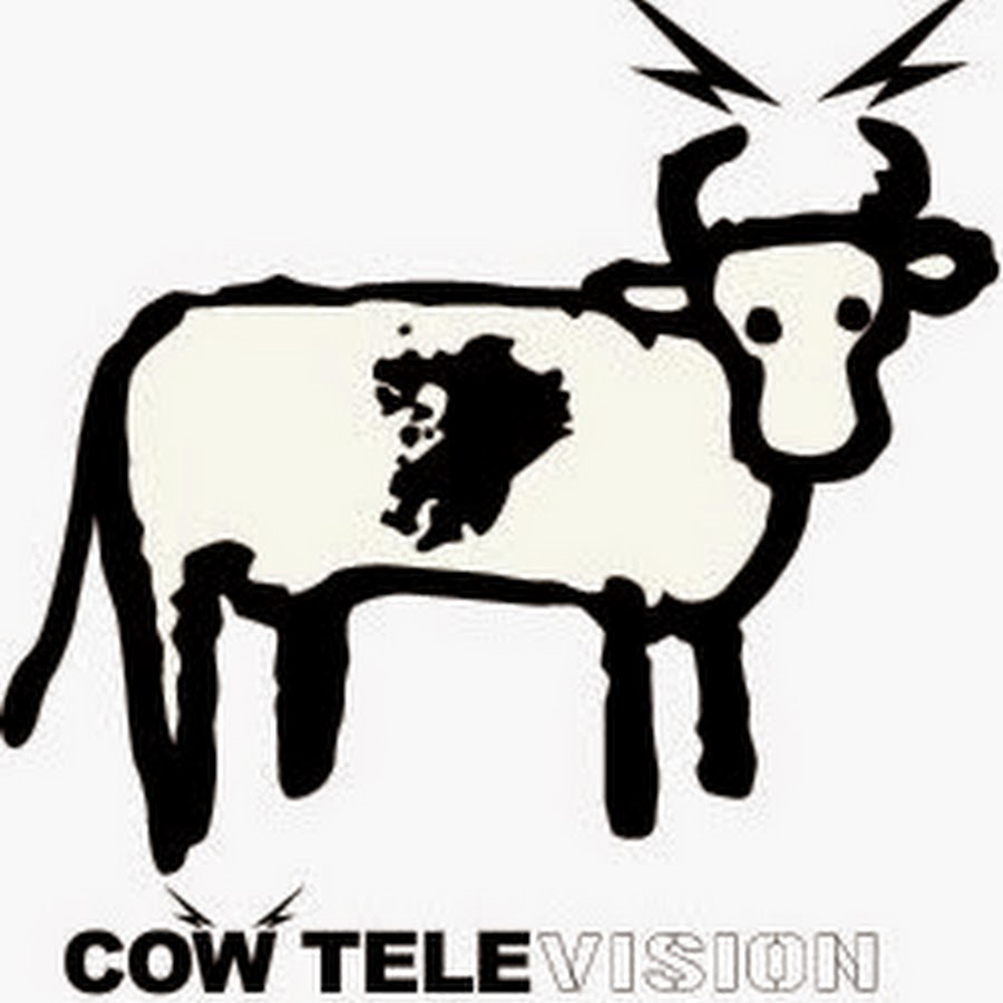 TheCowtelevision