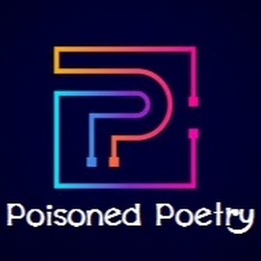 Poisoned Poetry