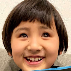 ここチャンネル 視覚障害児チャンネル Youtube Channel Statistics Online Video Analysis Vidooly