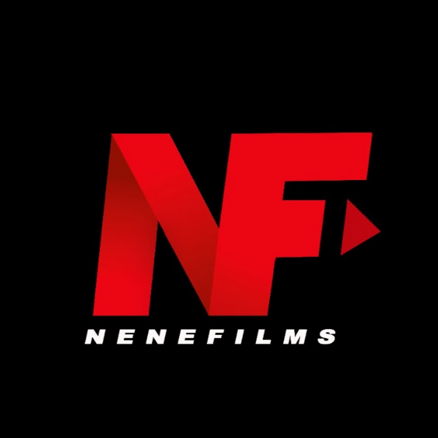 Nene Films ইউটিউব চ্যানেল অ্যাভাটার