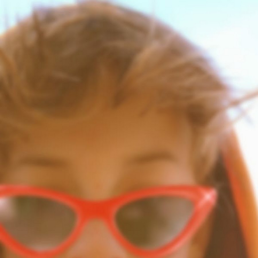 V E N O M Music Youtube