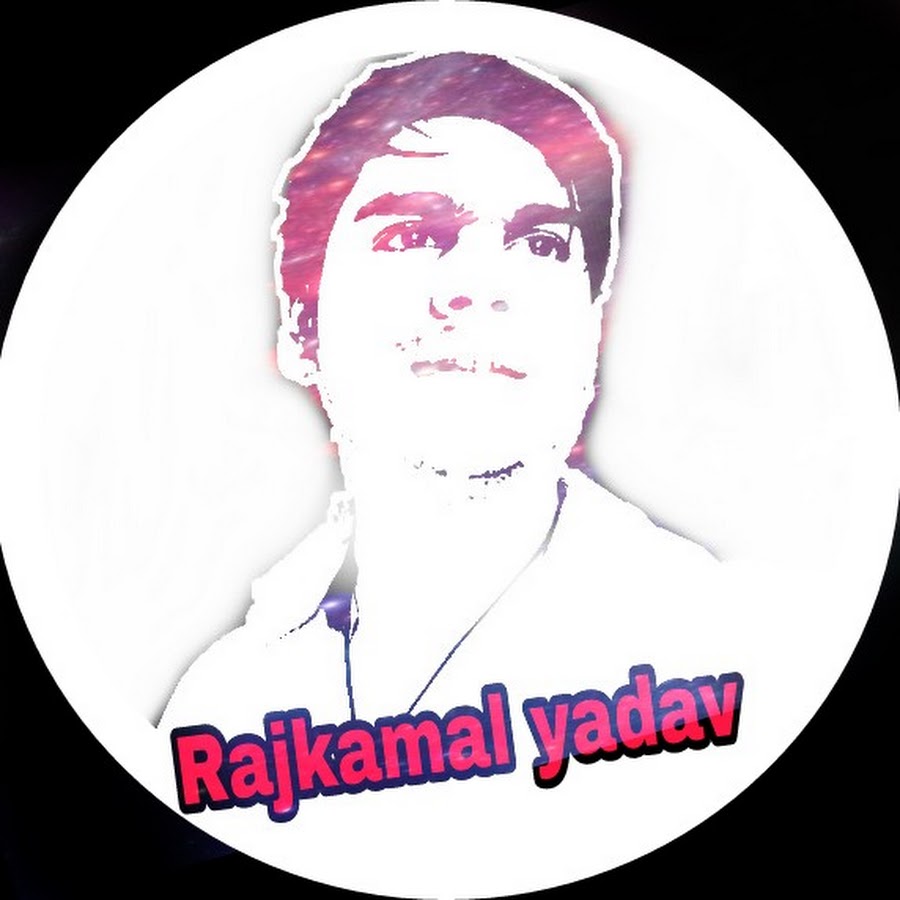 Rajkamal Yadav's Videos YouTube channel avatar
