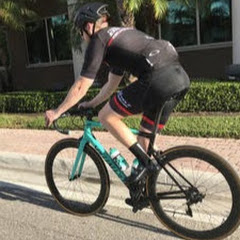 Thumbnail of related channel