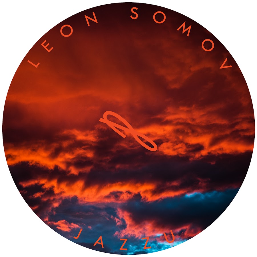 Leon Somov Jazzu Avatar de canal de YouTube