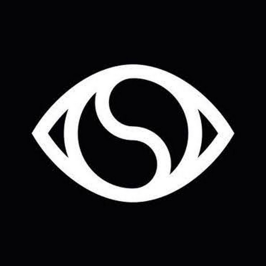 Soulection YouTube channel avatar