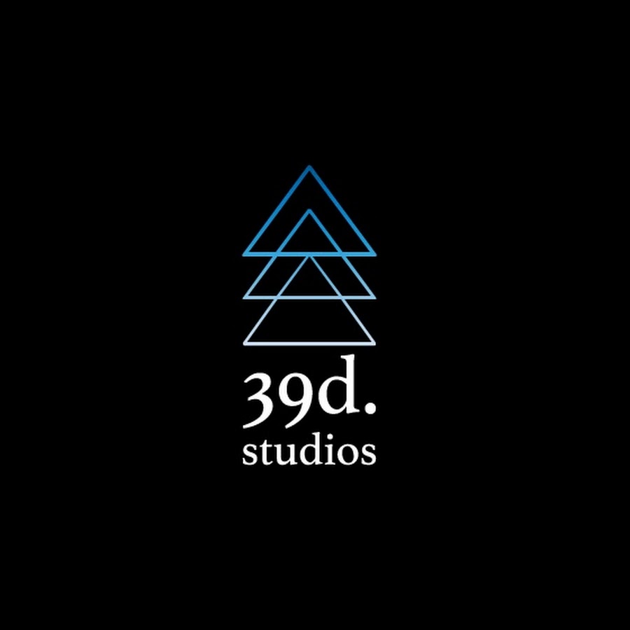 39d. Studios