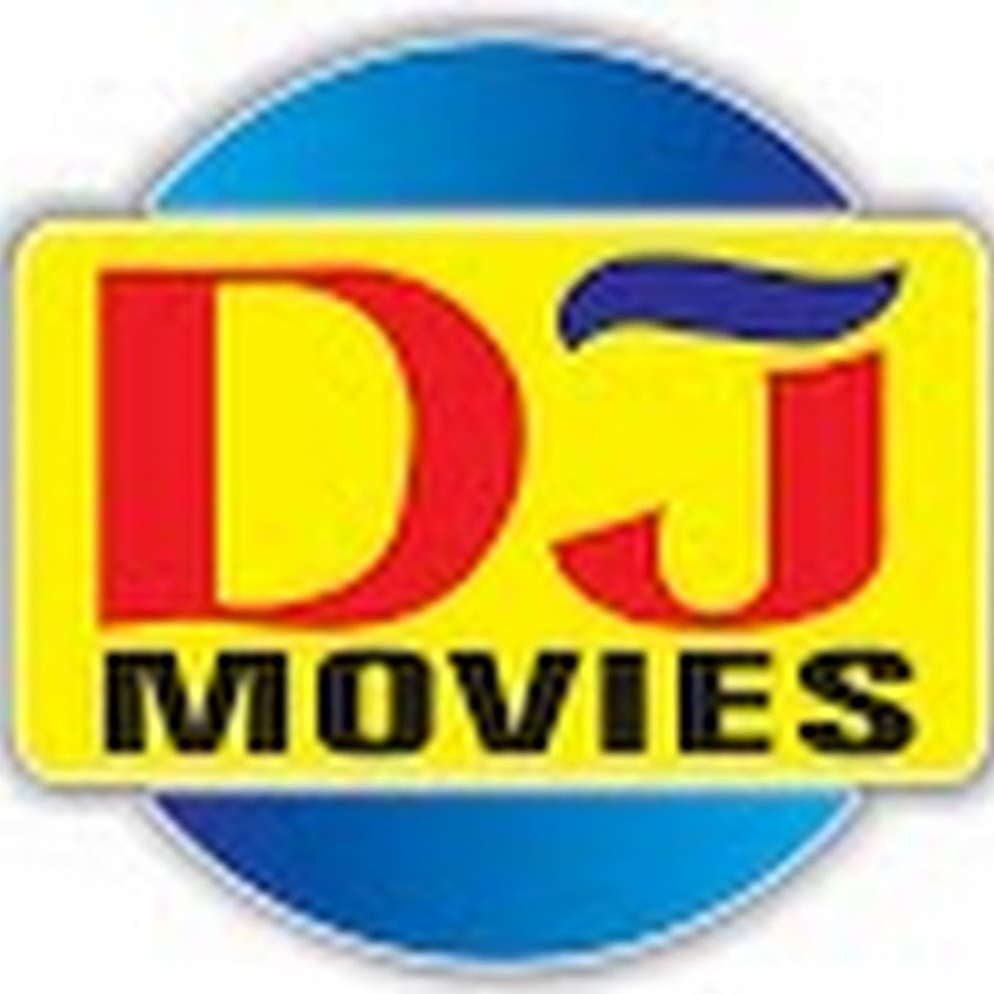 DJ MOVIES BHAKTI YouTube channel avatar