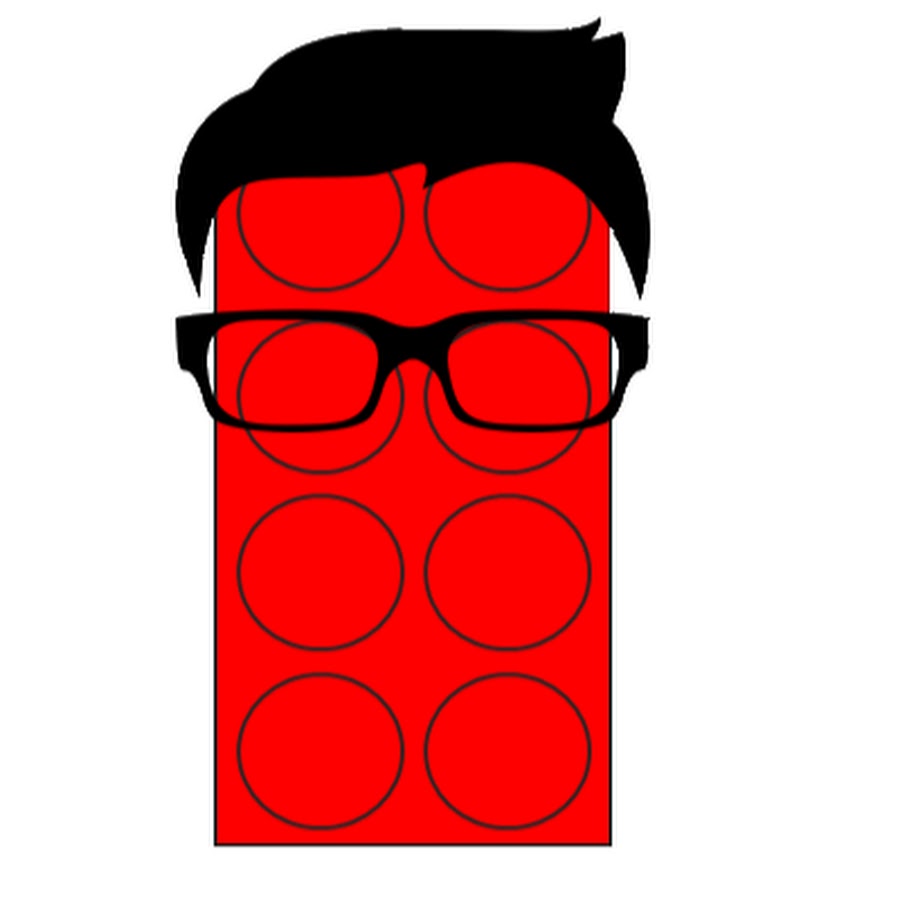 LMDS Episode 4 Der Spielwaren Investor spielend reale Rendite