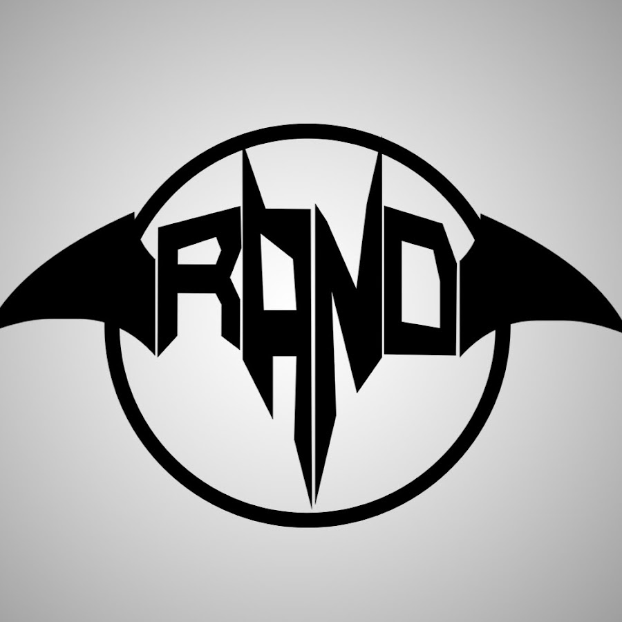 Rand MKS YouTube channel avatar