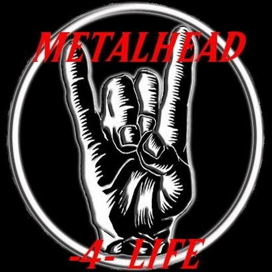 Melodeath by Countries Avatar de canal de YouTube