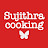 Sujithra cooking Channel