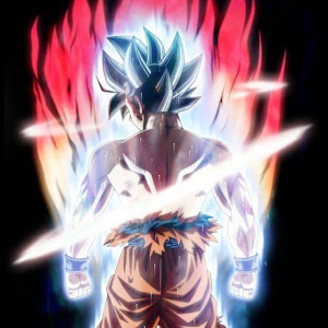 Pirate King Gol D Roger Vs Kozuki Oden One Piece Episode 964 Nghenhachay Net