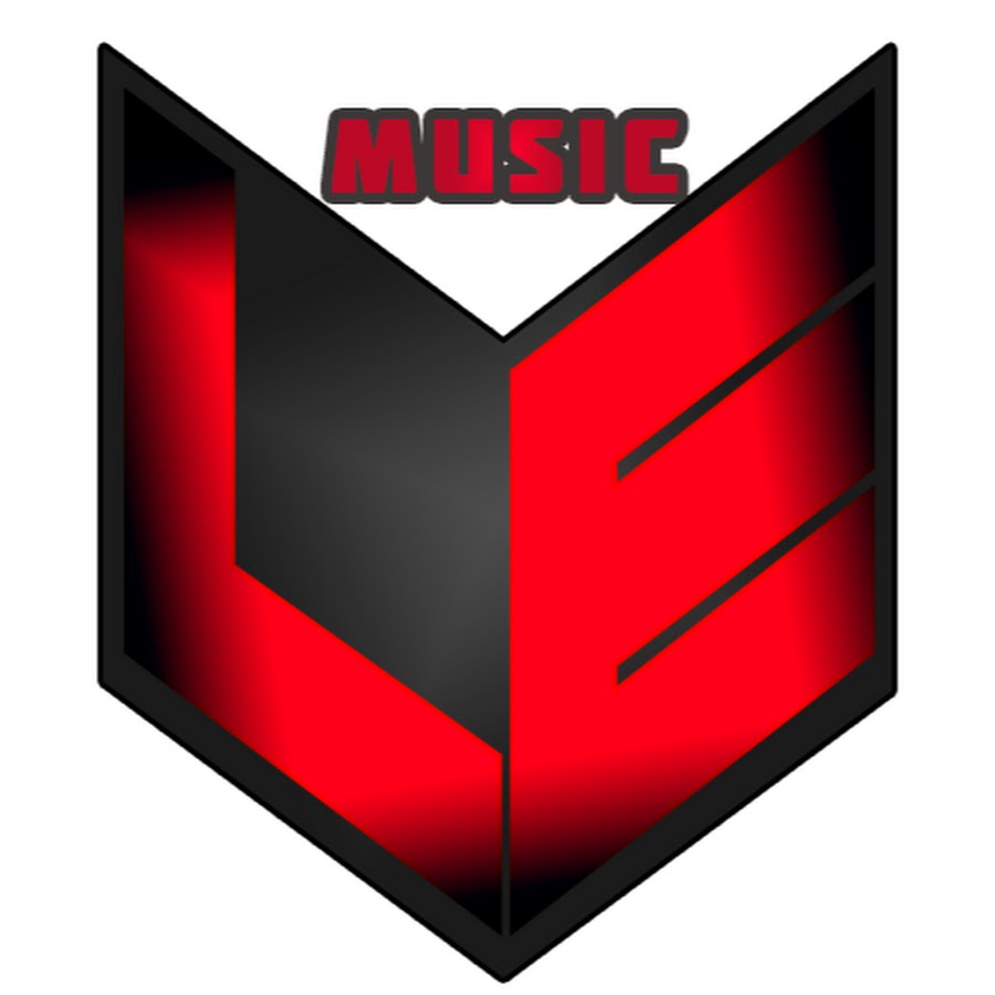 Luis Ernesto Music YouTube kanalı avatarı