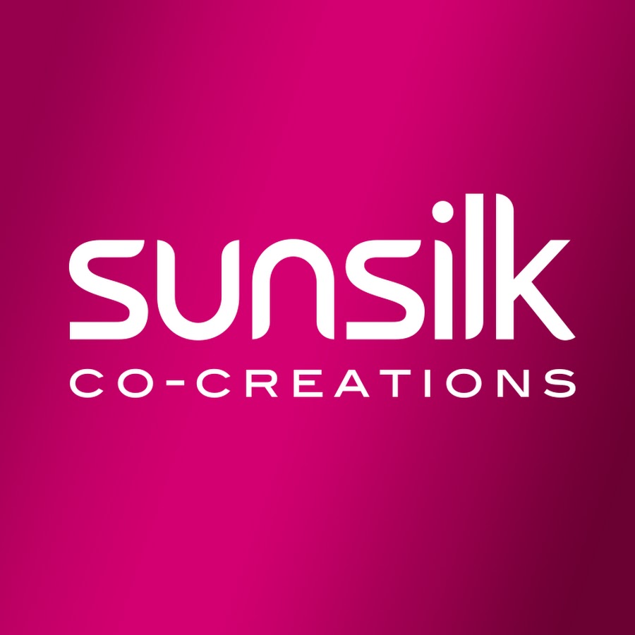 Sunsilk Indonesia YouTube kanalı avatarı