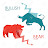 BULL&BEARISH