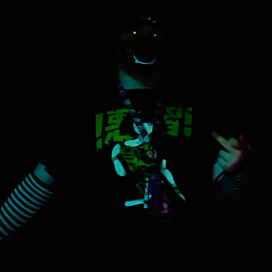 AAUvwnhPAT5rluYfii72ML_sSS0L0lWNPjN-v5-Q