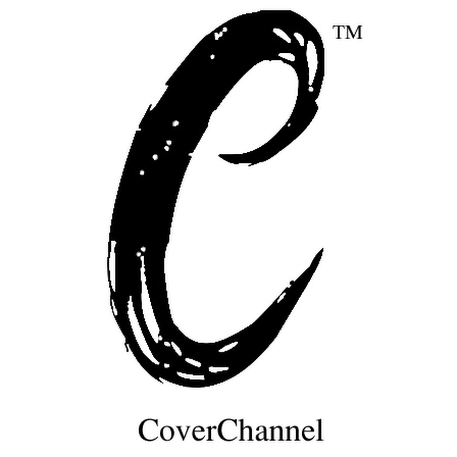 Cover Channel YouTube channel avatar