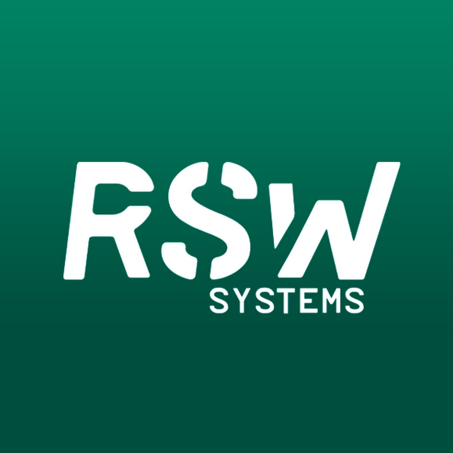 Revolta фирма. 1с бухгалтерия 1с предприятие. Ооо "а-реал консалтинг". 1 system. Канал international.