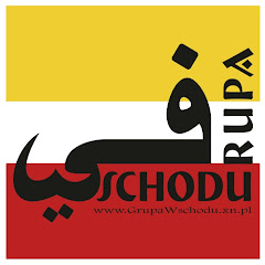 GrupaWschodu