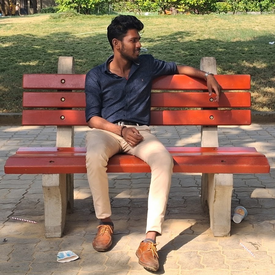 Live In Bgm Youtube