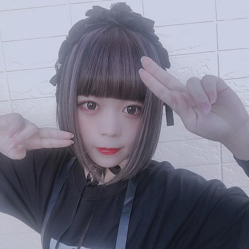 ちゃんらなちゃんねる - 網紅的藏寶箱 