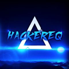 Aether Designs