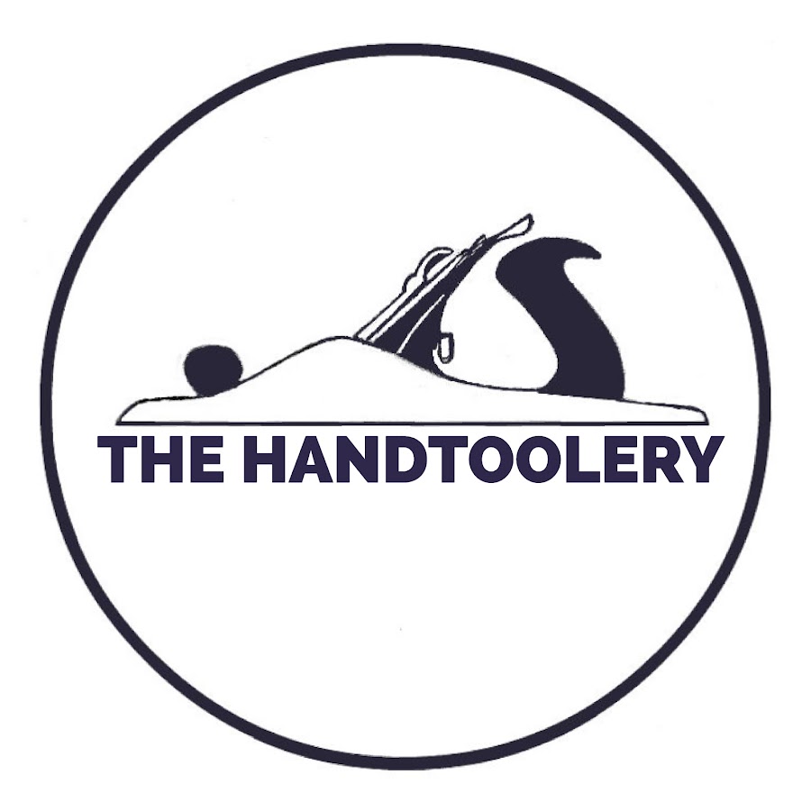 The HandToolery Avatar de chaîne YouTube