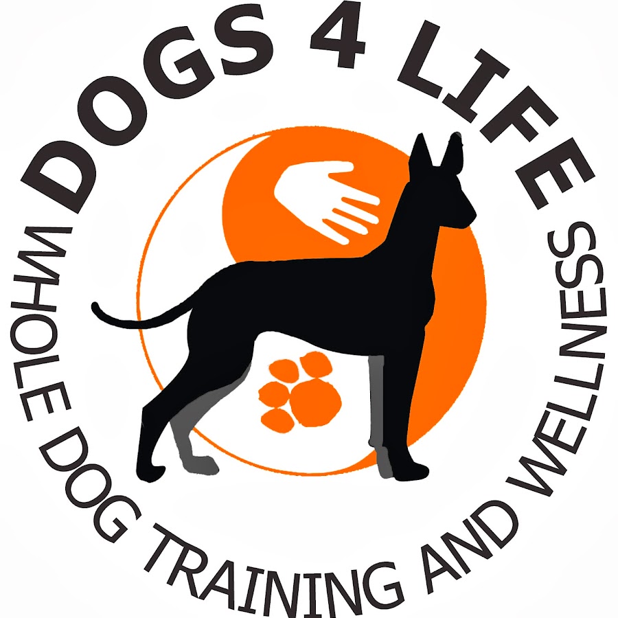 Dogs4Life Training and