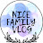 The Nice Family Blog