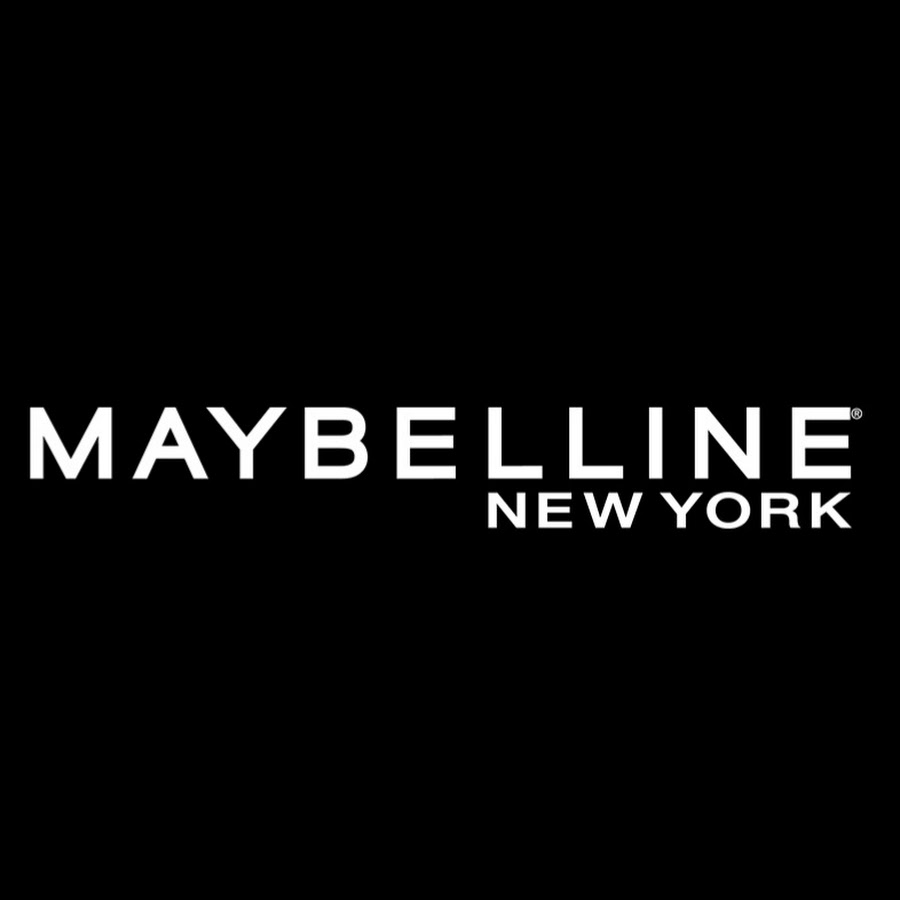Maybelline Malaysia