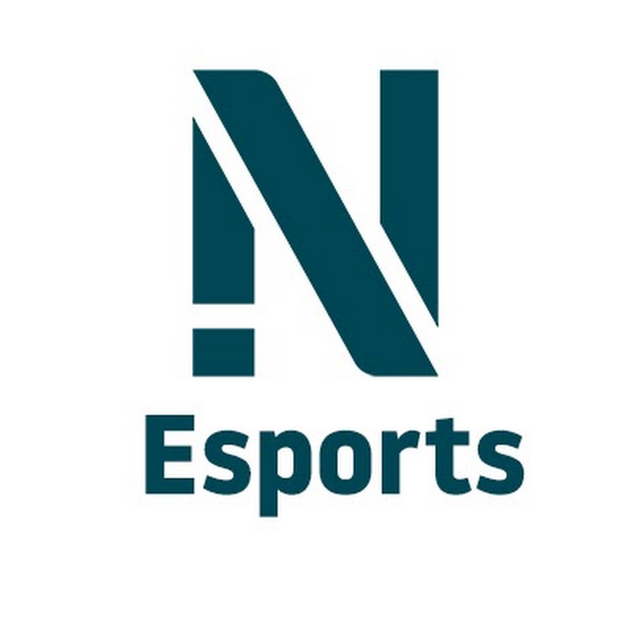 Esports IB3 YouTube channel avatar