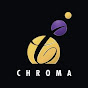 Chroma - @Chroma0001 YouTube Profile Photo