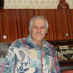 Waldemar Pabis