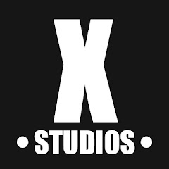 X Studios