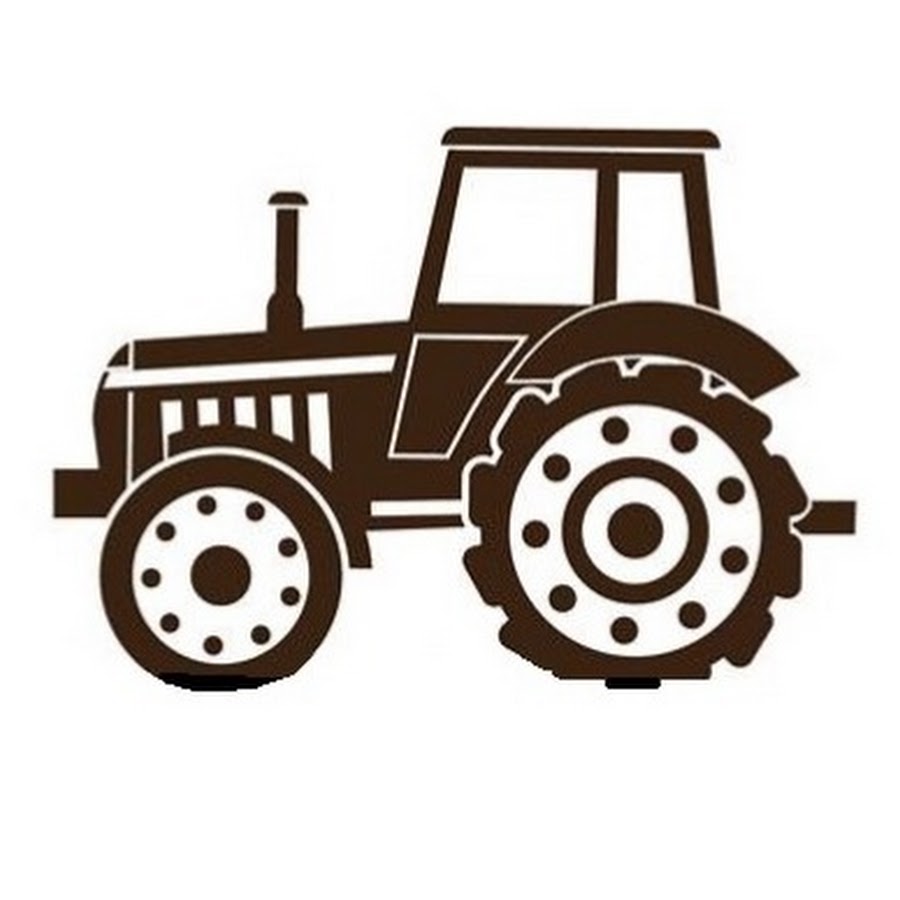 agrimoto YouTube channel avatar