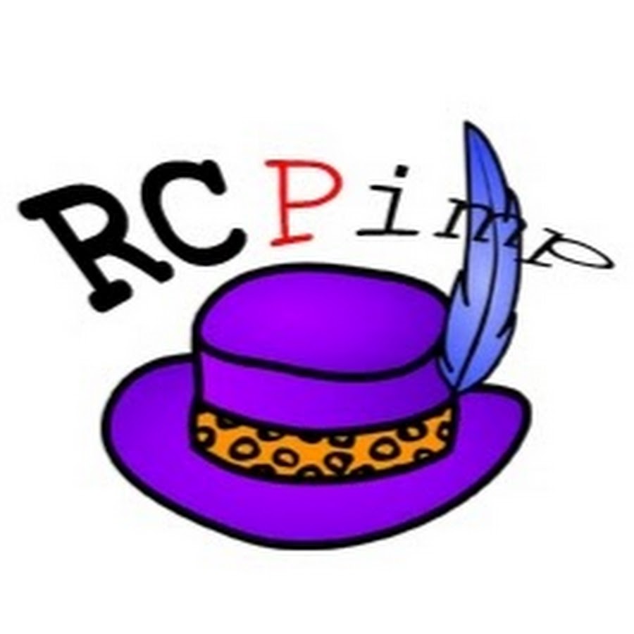 RC Pimp