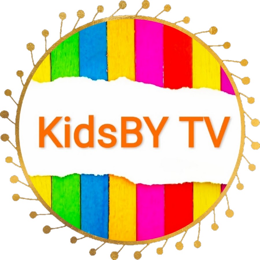 Kidsby By Интернет Магазин Детских Товаров