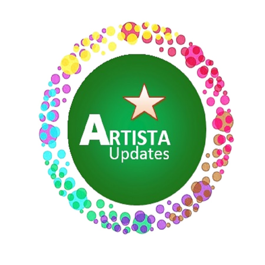 ARTISTA Updates