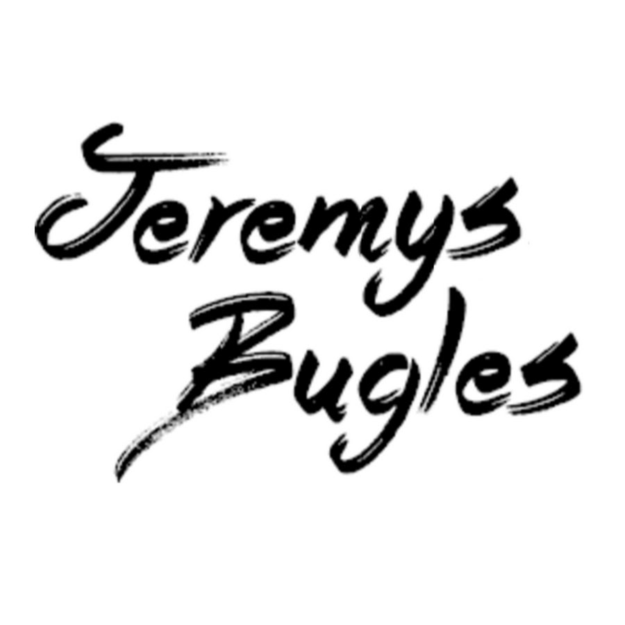 JeremysBugles YouTube-Kanal-Avatar