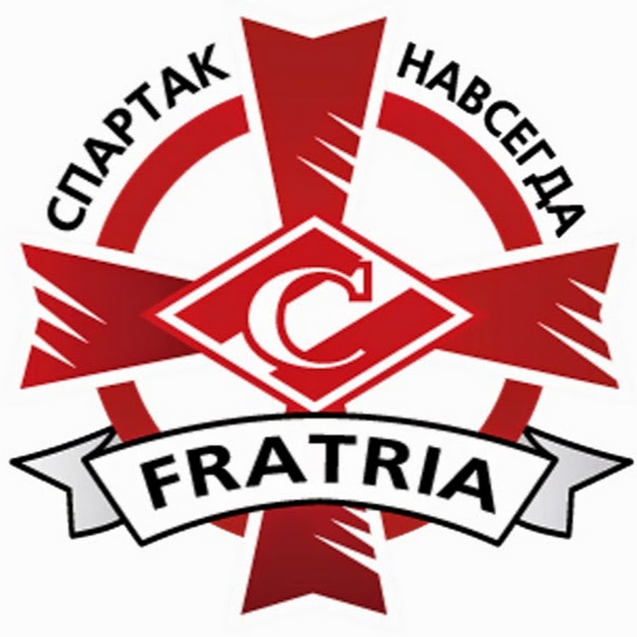 Фк Спартак Фк Фратрия Москва Магазин