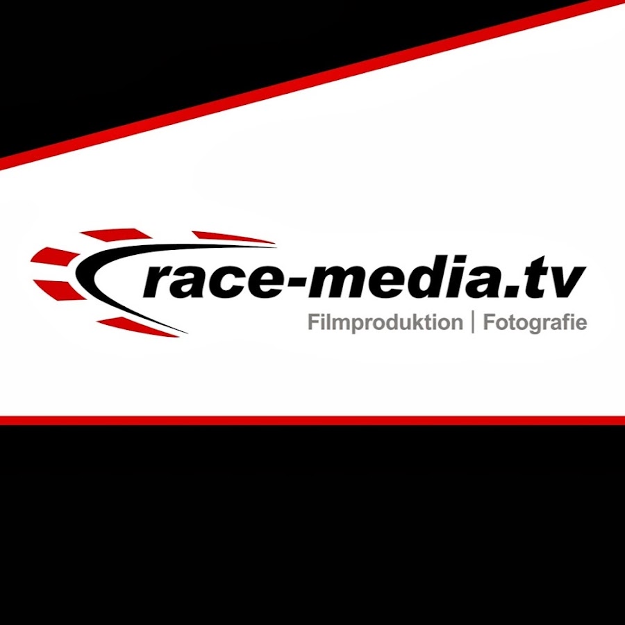 race-media.tv Аватар канала YouTube