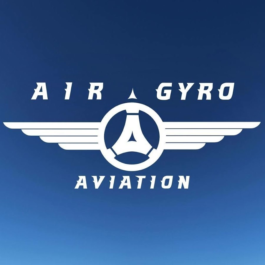 Airgyro Aviation